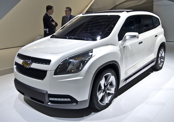 Узбекистан автосалон chevrolet