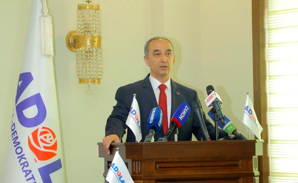 Реклама нексии 16 узбеков