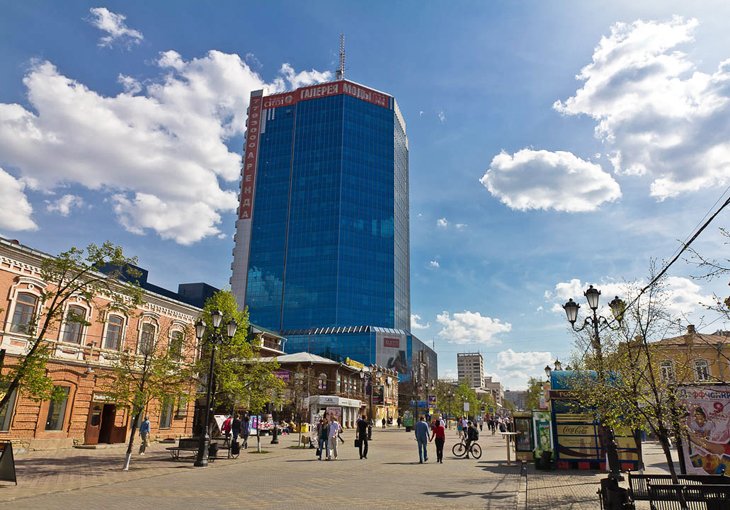 Челябинск ташкент на машине
