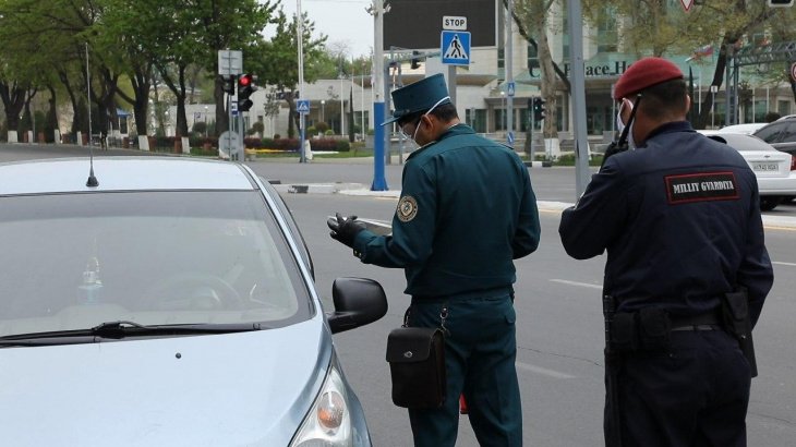 Служба взлома машины Служба взлома машины