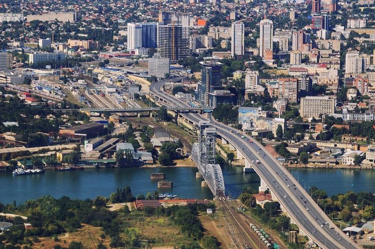 Ростов батуми на машине Ростов батуми на машине