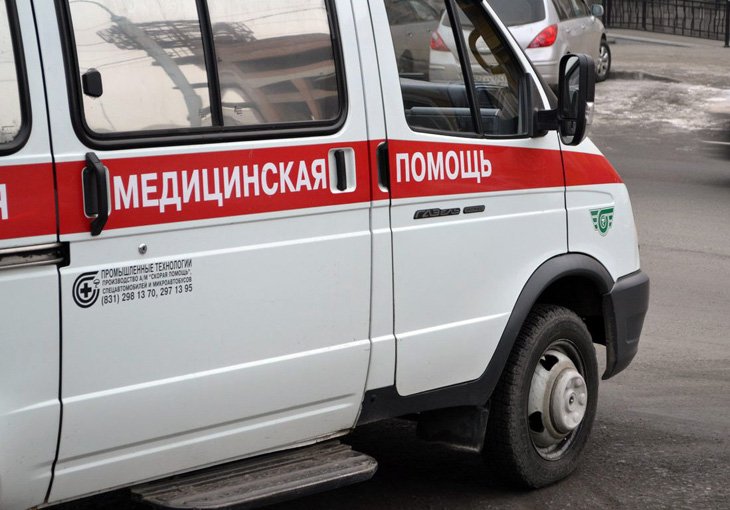 Удм авто севастополь