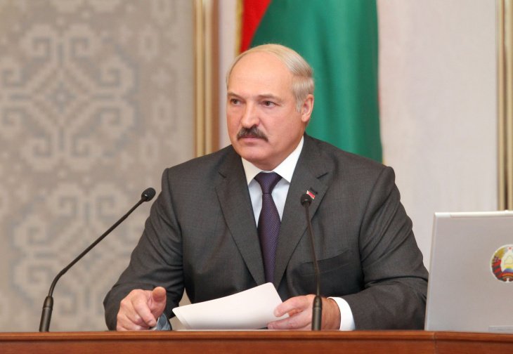 Киев покидают дипломаты