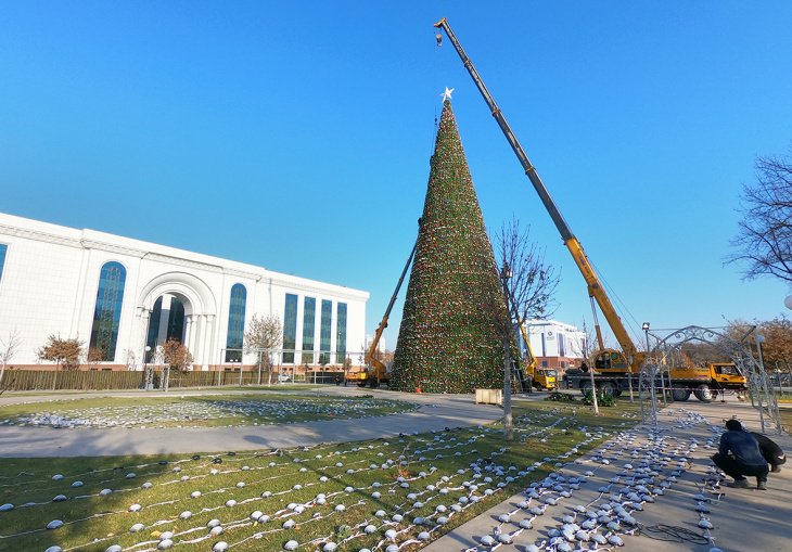 Фото Ташкента 2022 Года