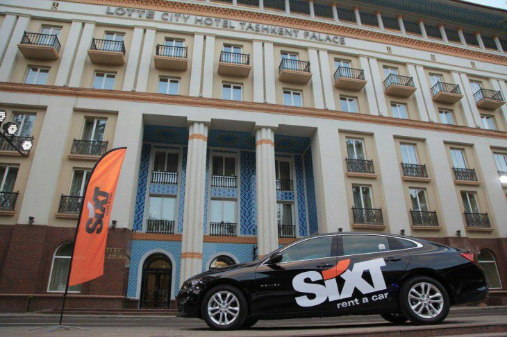 Автострахование евразия астана