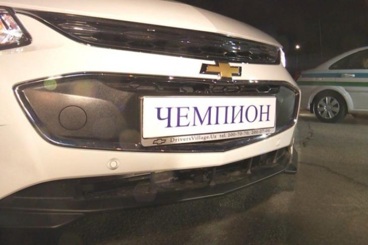 Малибу автомобиль узбекистана Малибу автомобиль узбекистана