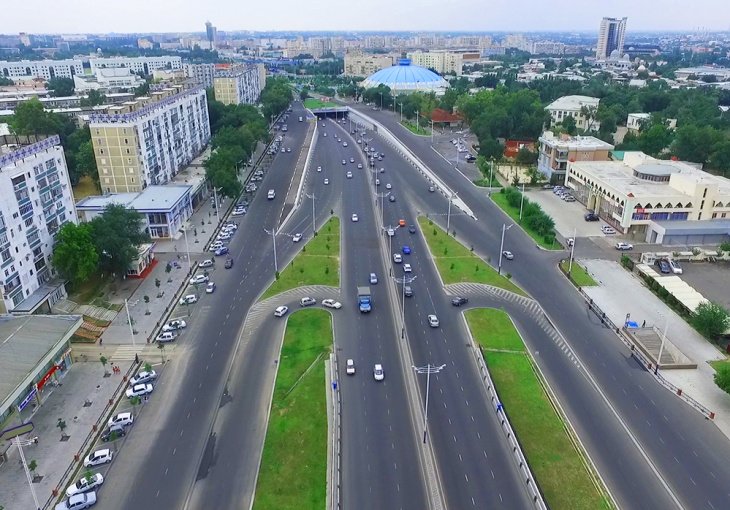 Страна, опасная для пешеходов и водителей. Почему на дорогах Узбекистана гибнут и получают травмы тысячи людей  