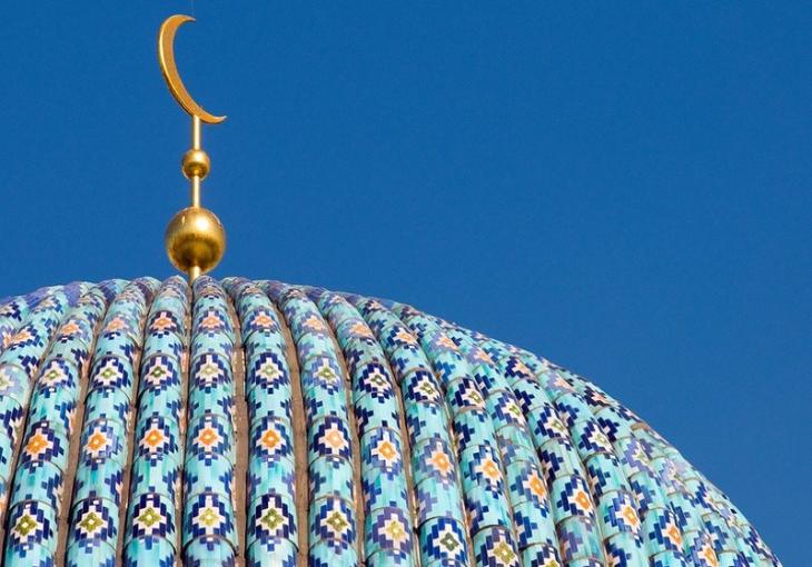 Сборник фетв против «Исламского государства» издали в Узбекистане 