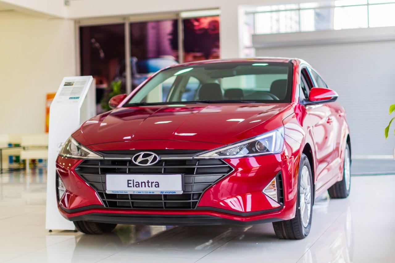 Hyundai eurasia ru